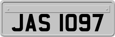 JAS1097