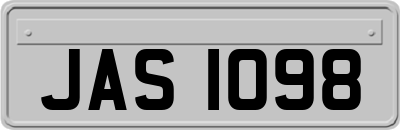 JAS1098
