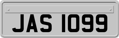 JAS1099