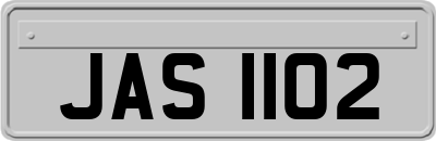 JAS1102