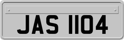 JAS1104