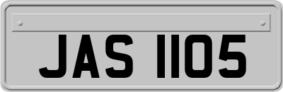JAS1105