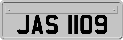 JAS1109