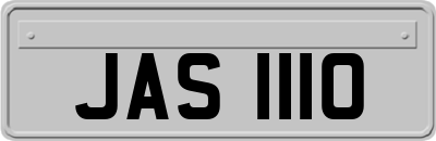JAS1110