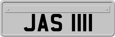 JAS1111