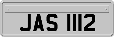 JAS1112