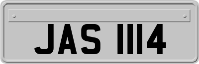 JAS1114
