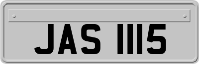 JAS1115