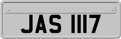 JAS1117