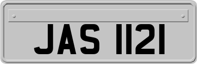 JAS1121