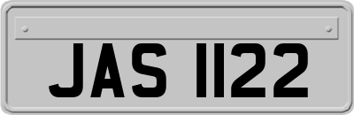 JAS1122