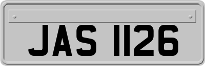 JAS1126