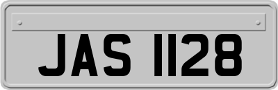 JAS1128