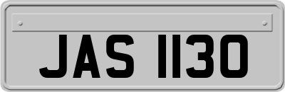 JAS1130