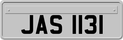 JAS1131