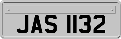 JAS1132