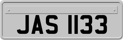 JAS1133