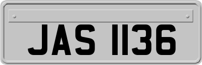 JAS1136