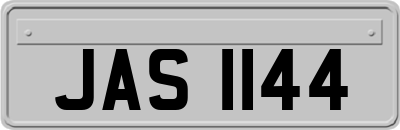 JAS1144