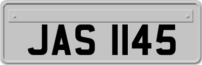 JAS1145