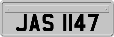 JAS1147