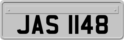 JAS1148