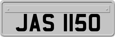 JAS1150