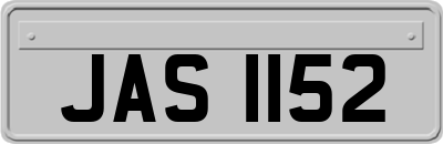 JAS1152