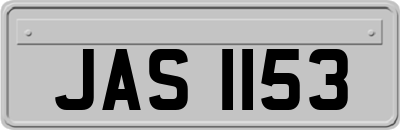 JAS1153