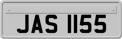 JAS1155