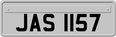 JAS1157