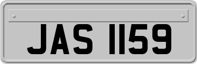 JAS1159