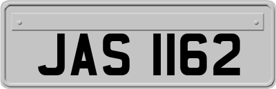 JAS1162
