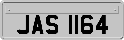 JAS1164