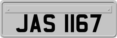 JAS1167