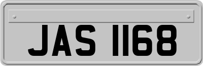 JAS1168