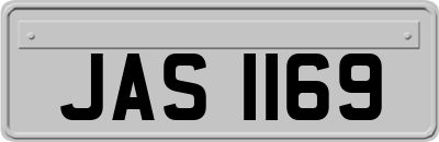 JAS1169