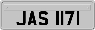 JAS1171
