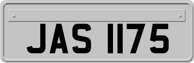 JAS1175