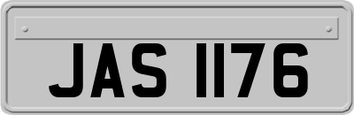 JAS1176