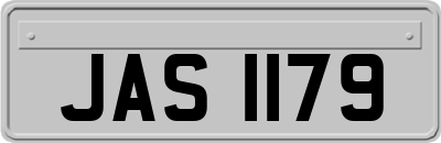 JAS1179