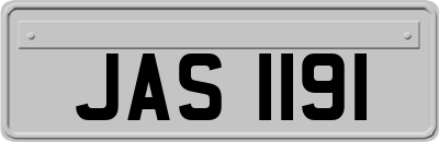 JAS1191