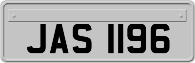 JAS1196