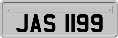 JAS1199