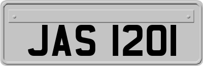 JAS1201