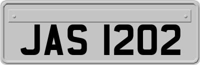 JAS1202
