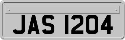 JAS1204