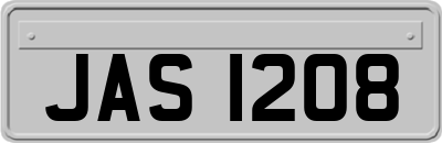 JAS1208