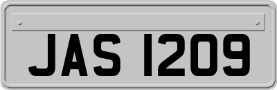 JAS1209
