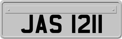 JAS1211